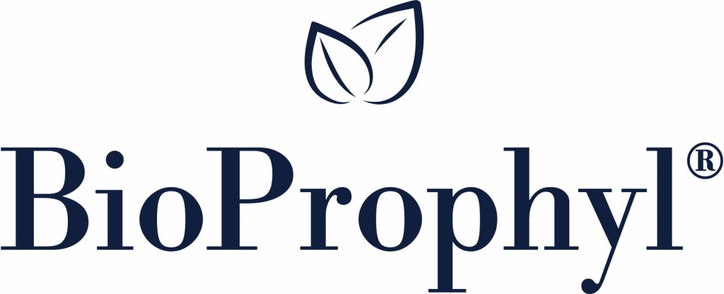 Copyright Lizenz Canva Pro  BioProphyl