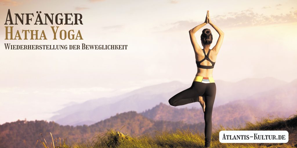 Copyright Lizenz Canva Pro  Yogakurs für Anfänger