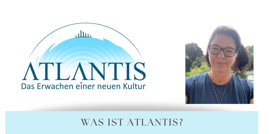 Copyright Lizenz Canva Pro  Was ist Atlantis