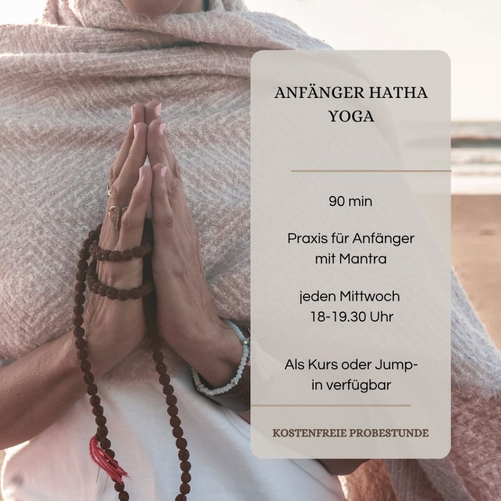 Copyright Lizenz Canva Pro  Hatha Yoga