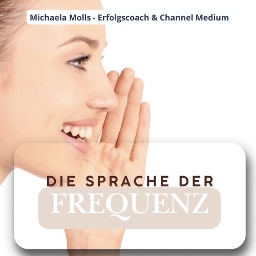 Copyright Lizenz Canva Pro Coaching