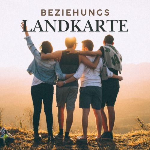 Copyright Lizenz Canva Pro 3L Coaching