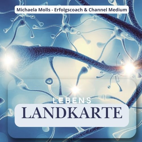 Copyright Lizenz Canva Pro Coaching