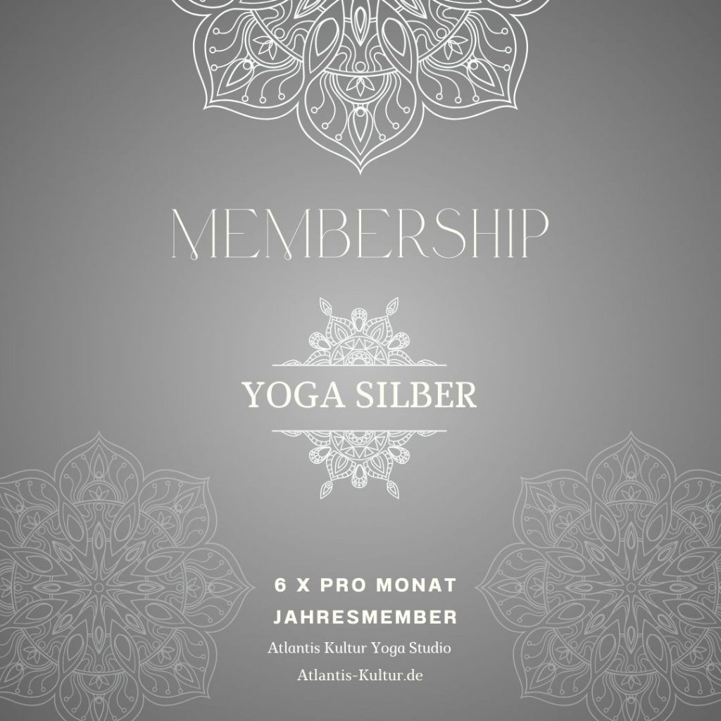 Copyright Lizenz Canva Pro  Membership