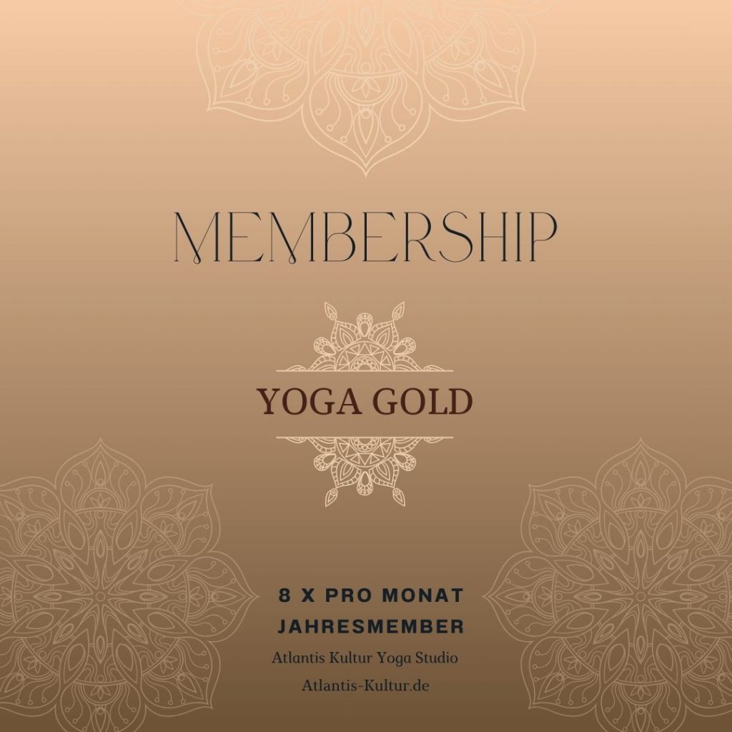 Copyright Lizenz Canva Pro  Membership