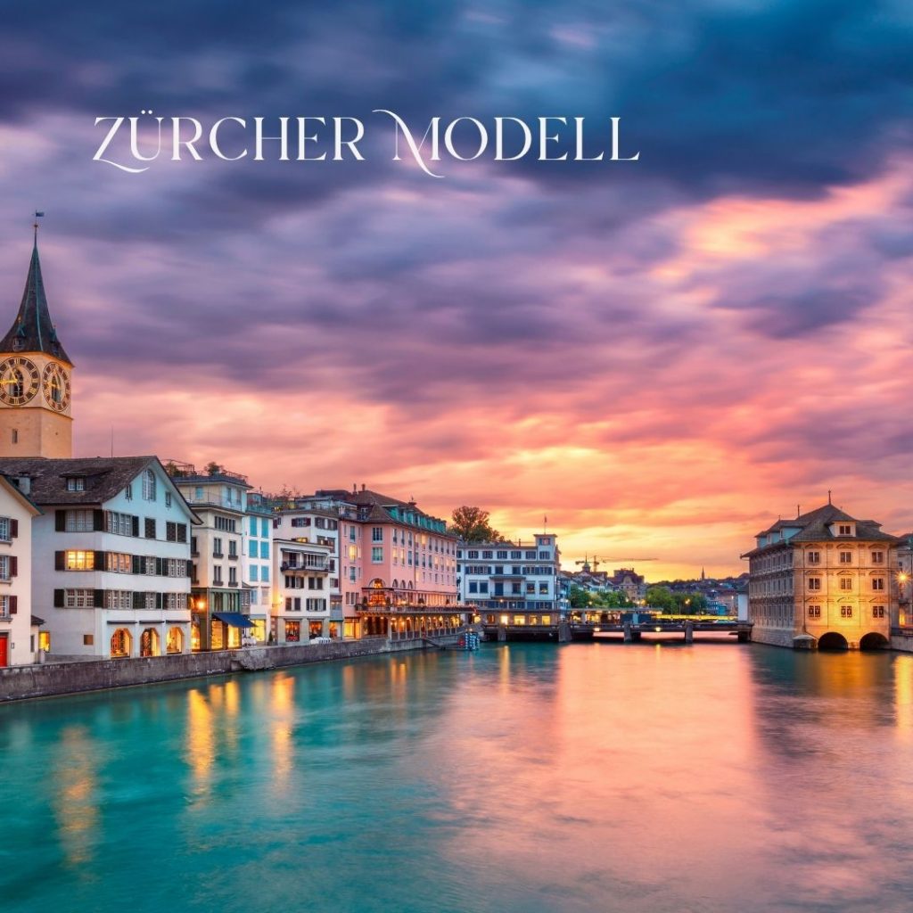Copyright Lizenz Canva Pro 3L Coaching