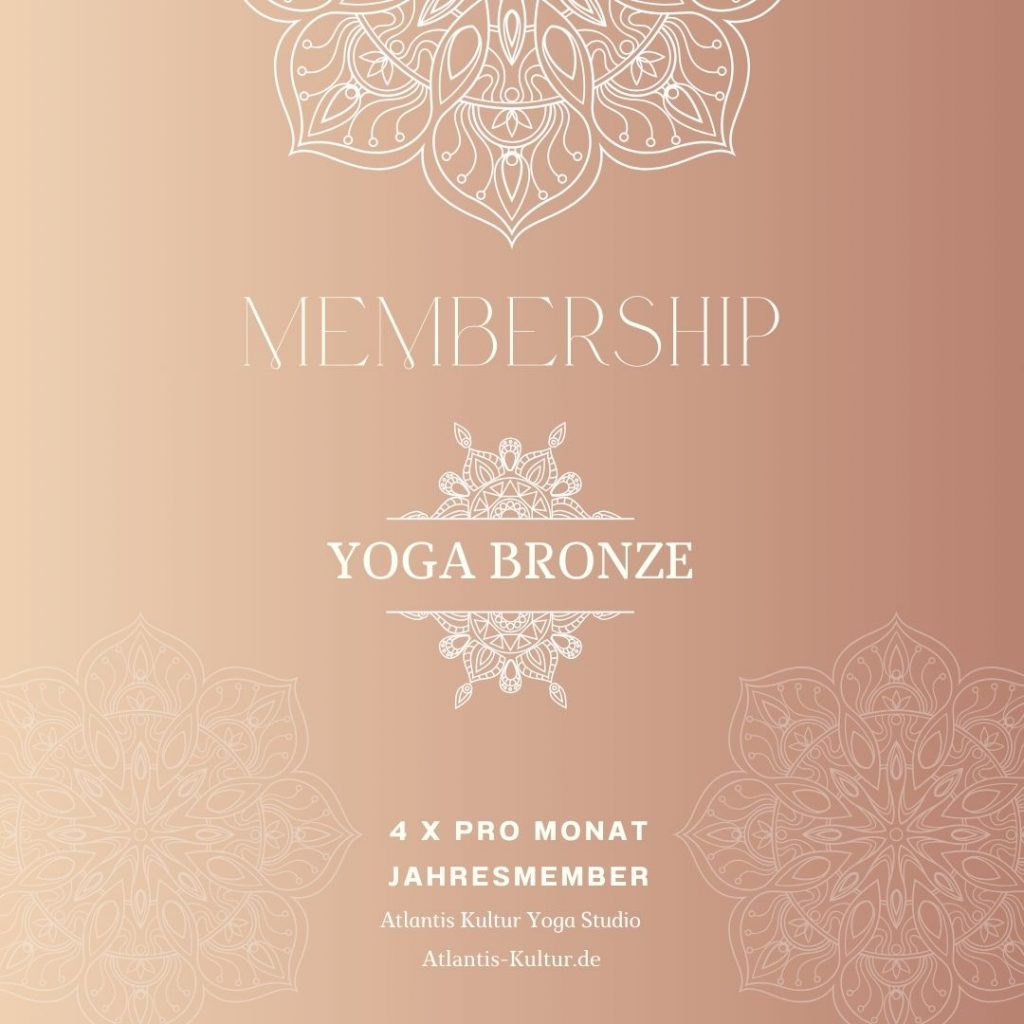 Copyright Lizenz Canva Pro  Membership